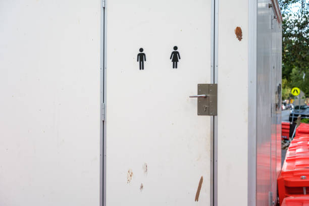 Best Local porta potty services  in Chapin, SC